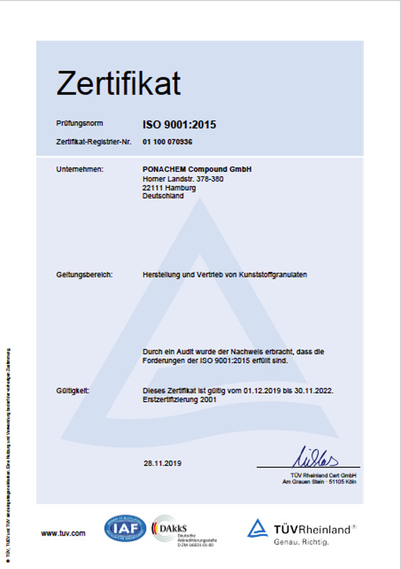 Zertifikat-ISO-9001-bis-2022_deutsch.pdf